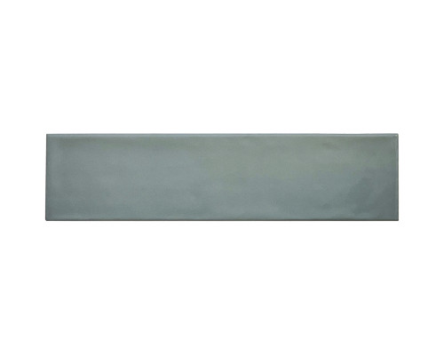 Плитка Liguria LIGURIA GREEN 7.5x30