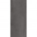 Керамический слэб Matt NANTES GRIS GRAVEL 2800х1200х6мм