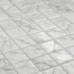 Стеклянная мозаика Marble 4300