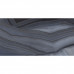 Керамогранит Palacio INFLUX MIDNIGHT 60x120 HIGH GLOSS