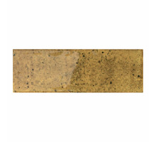 Керамическая плитка Jazz GINGER 7.5x22.5