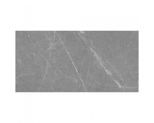 Керамогранит Antislip 60x120 DAKOTA IRON 60x120 ANTISLIP