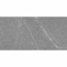 Керамогранит Antislip 60x120 DAKOTA IRON 60x120 ANTISLIP