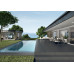 Противоскользящая плитка  Milan BASE MARENGO ANTISLIP 33x33