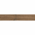 Керамогранит Forest FOREST HAZELNUT 20x120 MATT