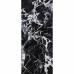 Керамический слэб Matt NERO NAPOLEON MATT 2800х1200х6мм