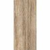 Керамический слэб Geotiles MARVET SUPREME MATT 2800х1200х6мм