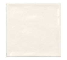 Плитка Rodin ARENA 15x15