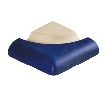 Угол наружний Sport 414 BeMr ANTI-SLIP
