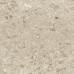 Керамогранит матовый Silk CANYON SAND 60х60 MATT