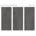 Керамический слэб Matt NANTES GRIS GRAVEL 2800х1200х6мм