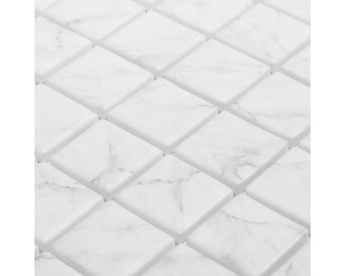 Стеклянная мозаика Marble 4300