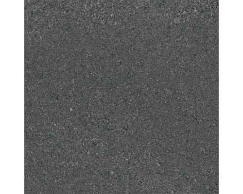 Противоскользящая плитка  Milan BASE MARENGO ANTISLIP 33x33