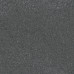 Противоскользящая плитка  Milan BASE MARENGO ANTISLIP 33x33
