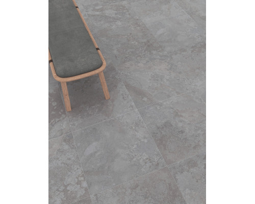 Керамогранит противоскользящий Antislip 60x60 RODAS STREAM 60x60 ANTISLIP