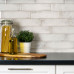 Плитка Ferrara DECO 7,5x30