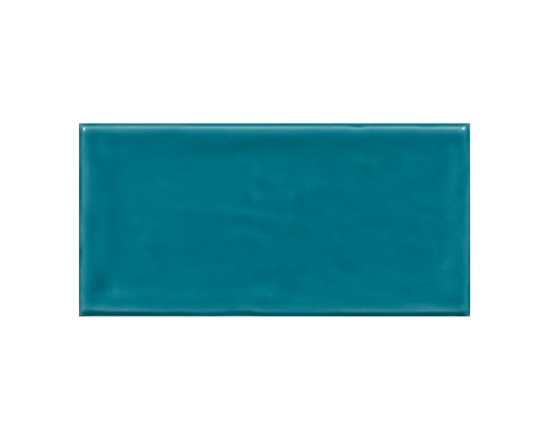 Плитка Turner BONDI 7,5x15