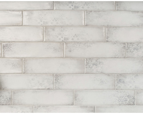 Плитка Ferrara DECO 7,5x30