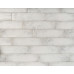 Плитка Ferrara DECO 7,5x30