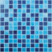 Противоскользящая мозаика  Antislip 110/508 Antid.