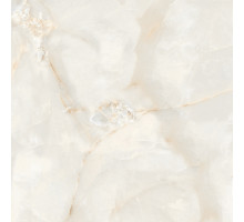 Керамический слэб Polished OSTRA BIANCO POLISHED 1200х1200х9мм
