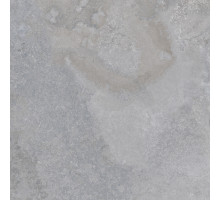 Керамогранит противоскользящий Antislip 60x60 RODAS STREAM 60x60 ANTISLIP