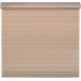 Ступень фронтальная Forest PELDANO ARGENT 33x33x4