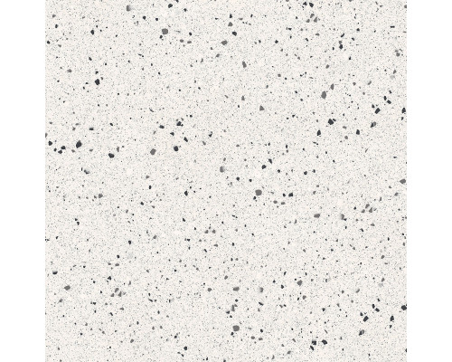 Керамический слэб Polished BLAST DAY 2400x800x15мм