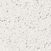 Керамический слэб Polished BLAST DAY 2400x800x15мм