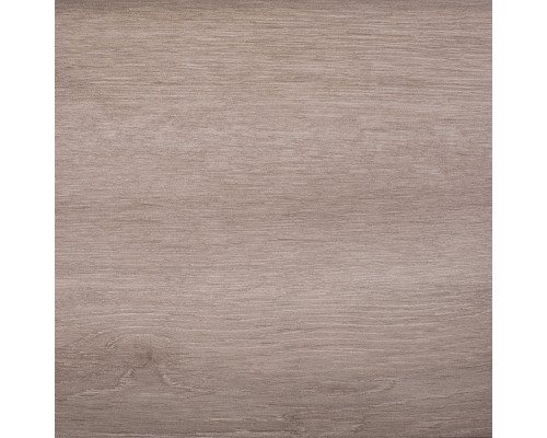 Ступень фронтальная Forest PELDANO ARGENT 33x33x4