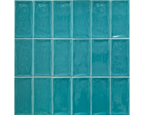 Плитка Turner BONDI 7,5x15