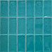 Плитка Turner BONDI 7,5x15