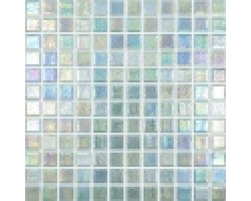 Стеклянная мозаика Shell 553
