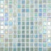 Стеклянная мозаика Shell 553