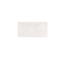 Плитка Opera BASE IVORY 33x66,5