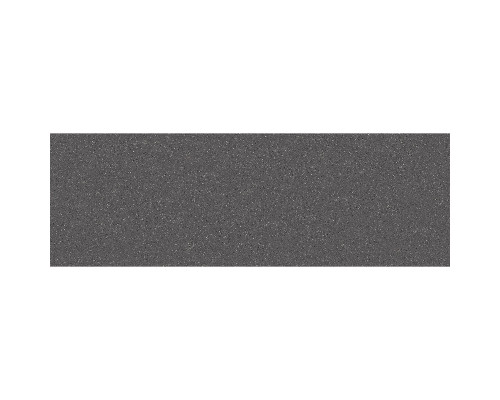 Керамический слэб Polished GRAVEL SLATE 2400x800x15мм