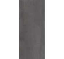 Керамический слэб Matt NANTES GRIS GRAVEL 2800х1200х6мм
