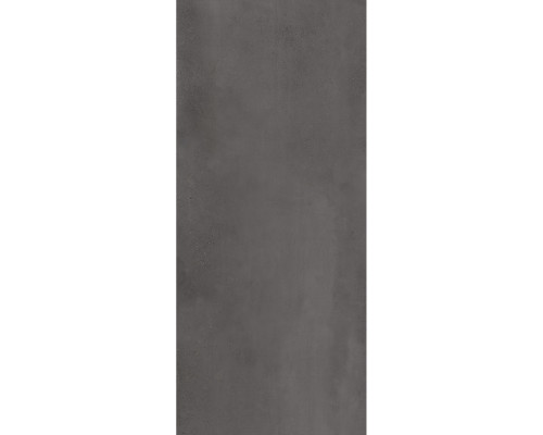 Керамический слэб Matt NANTES GRIS GRAVEL 2800х1200х6мм