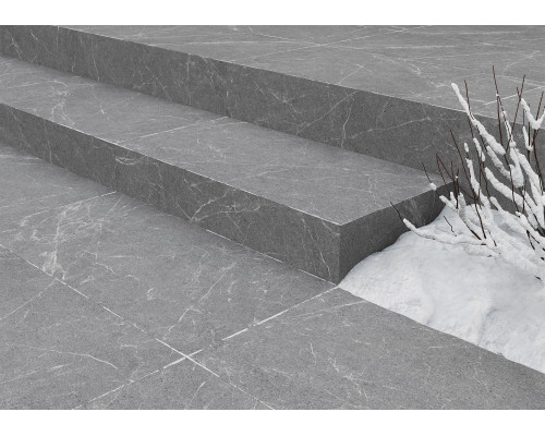 Керамогранит Antislip 60x120 DAKOTA IRON 60x120 ANTISLIP
