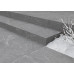Керамогранит Antislip 60x120 DAKOTA IRON 60x120 ANTISLIP