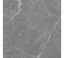 Керамогранит матовый Relief 60x60 REIMS 60x60 MATT RELIEF