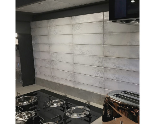 Плитка Ferrara DECO 7,5x30