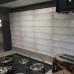 Плитка Ferrara DECO 7,5x30
