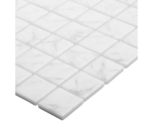 Стеклянная мозаика Marble 4300