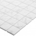 Стеклянная мозаика Marble 4300