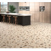 Керамогранит матовый Silk TERRA BEIGE 60x60 MATT