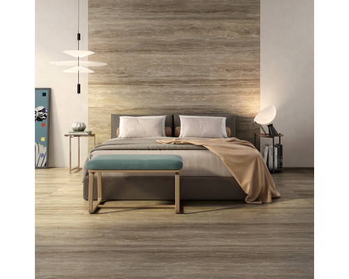 Керамический слэб Geotiles MARVET SUPREME MATT 2800х1200х6мм