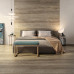 Керамический слэб Geotiles MARVET SUPREME MATT 2800х1200х6мм