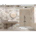 Плитка Wells OASIS MIX DECOR 33.3x100