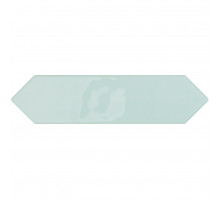 Керамическая плитка Picket AQUA 7.5x30